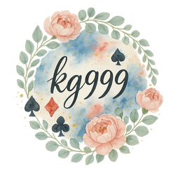 kg999