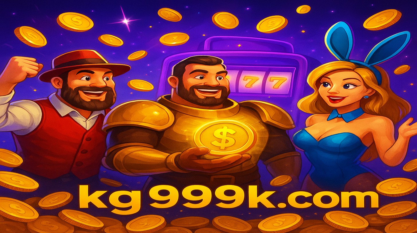 kg999