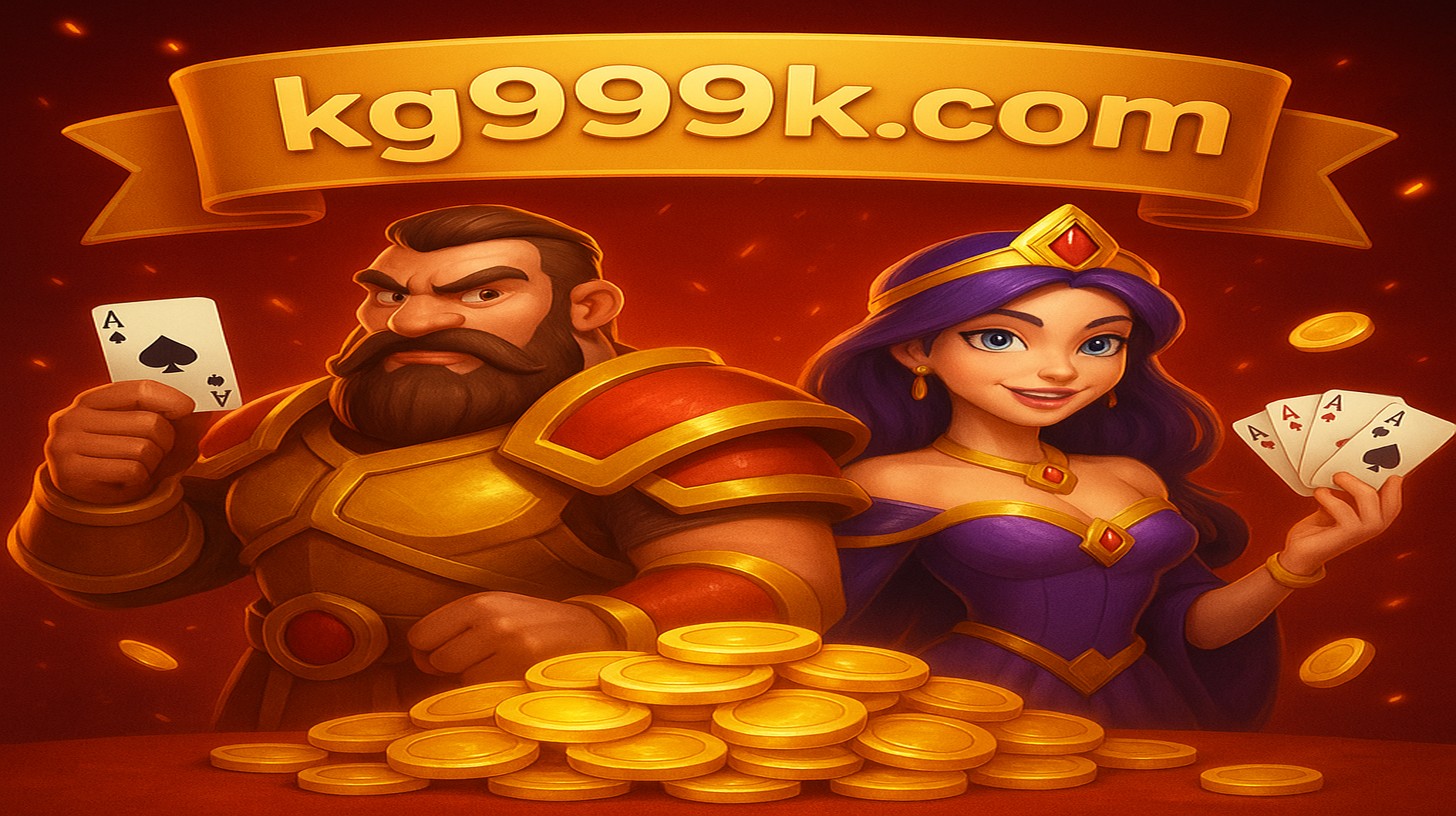 kg999