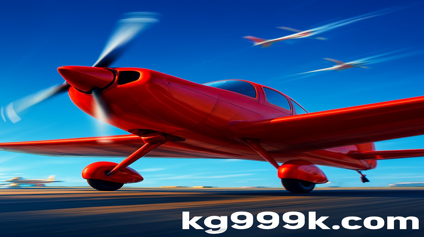 kg999
