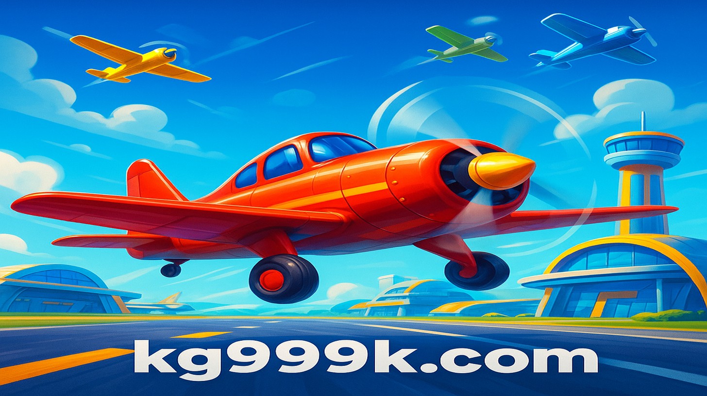 kg999