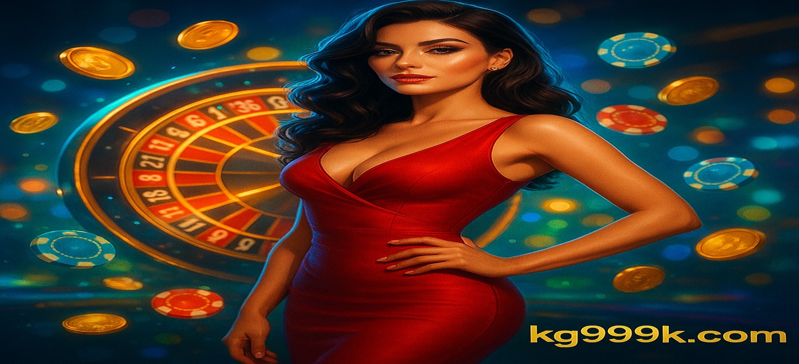 kg999