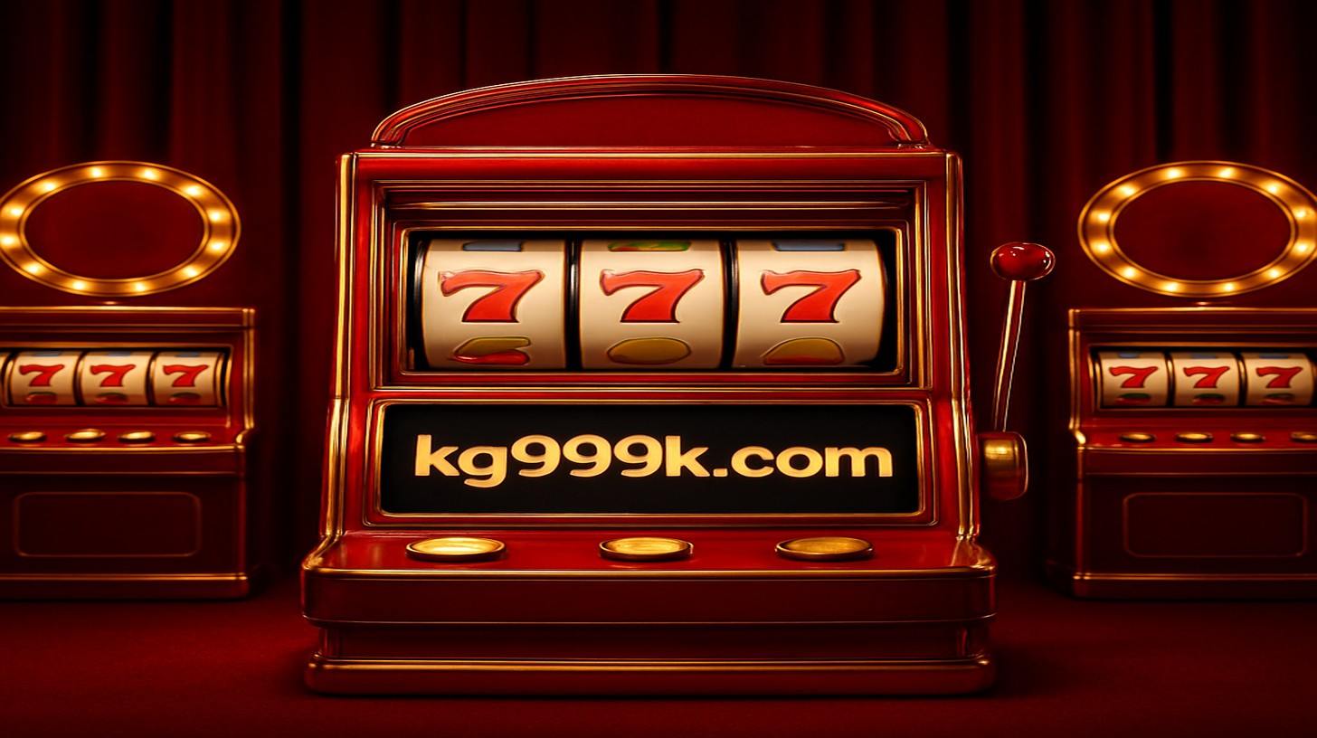 kg999