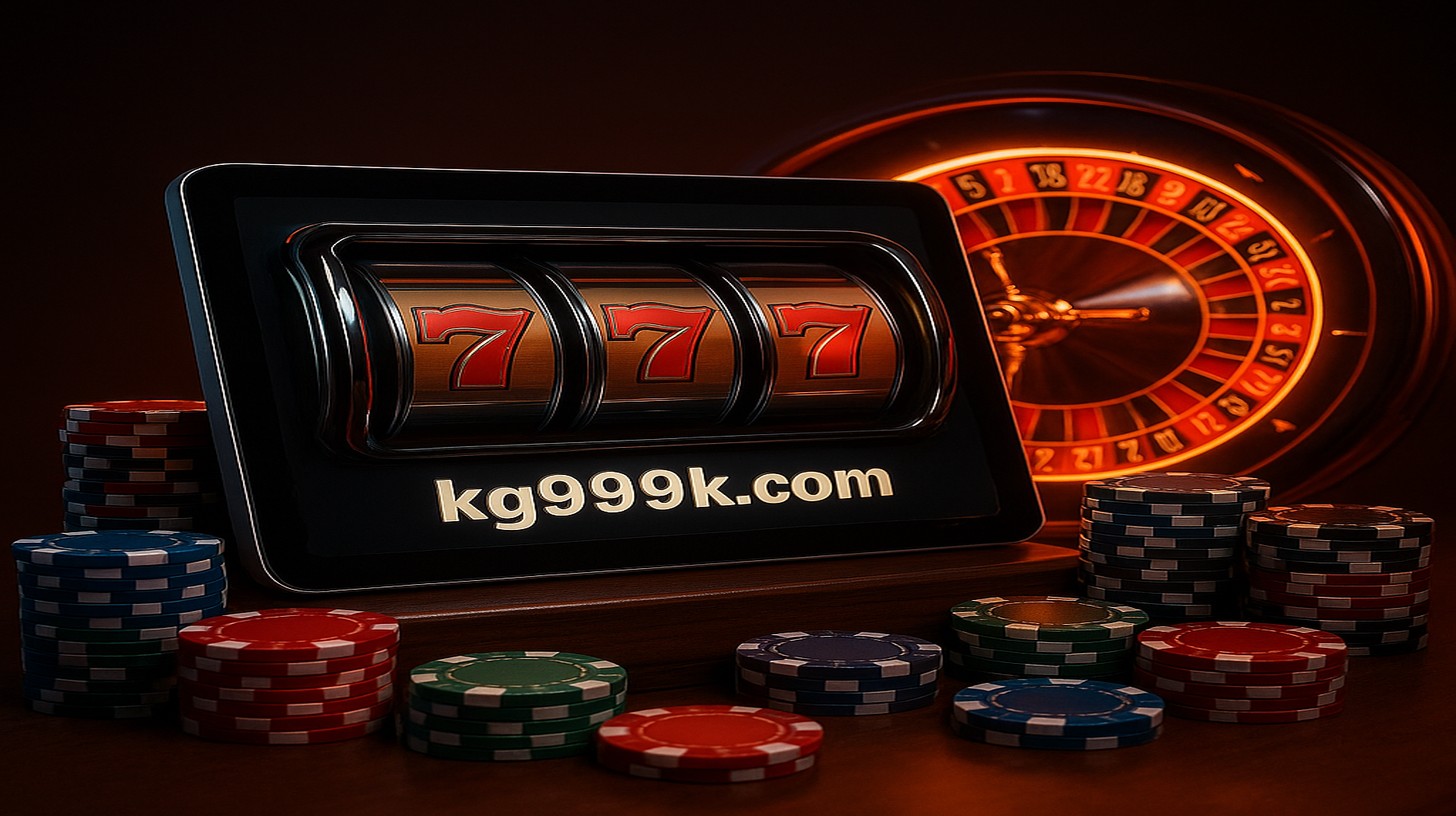 kg999