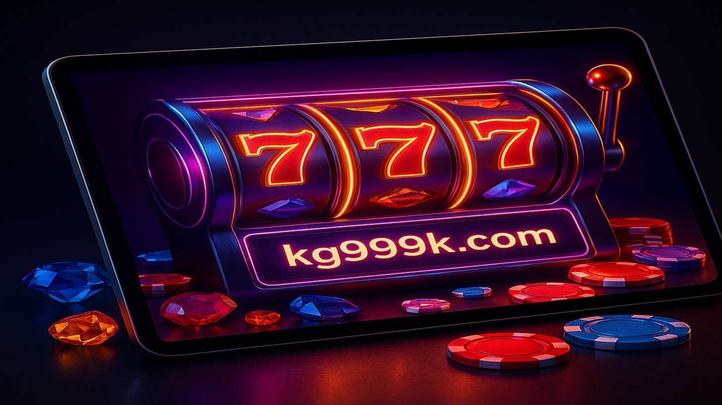 kg999