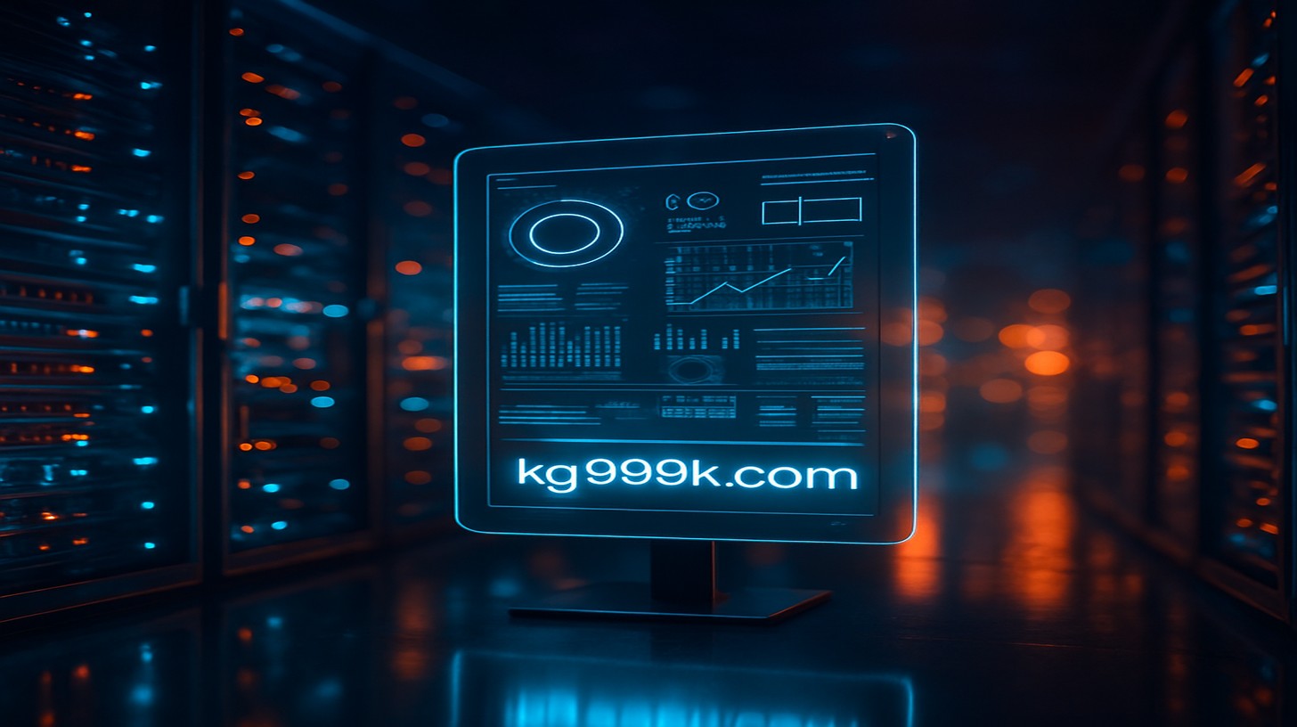 kg999