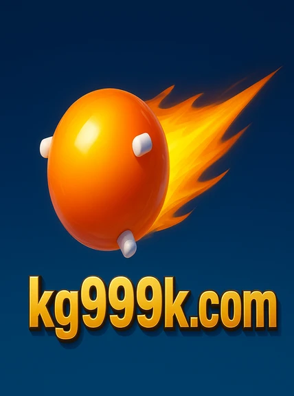 kg999