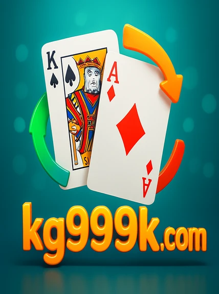 kg999