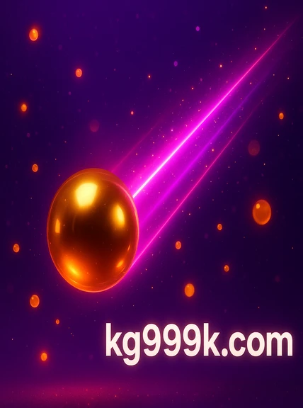kg999