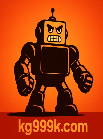 kg999