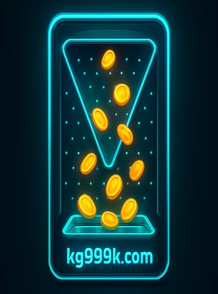 kg999
