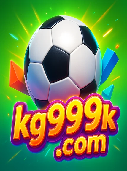 kg999