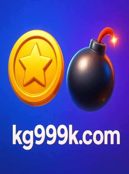 kg999