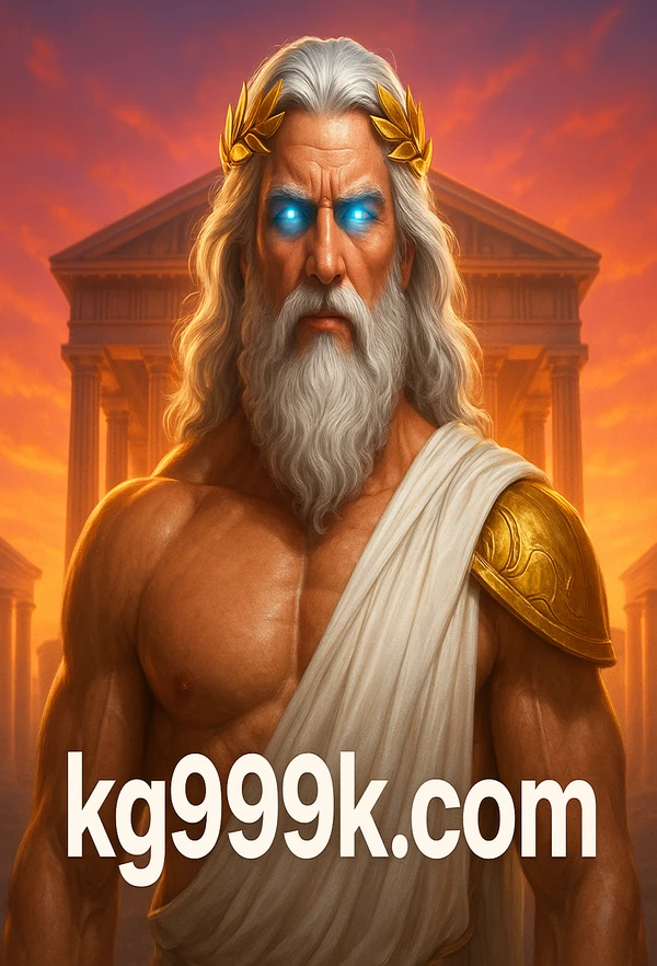 kg999