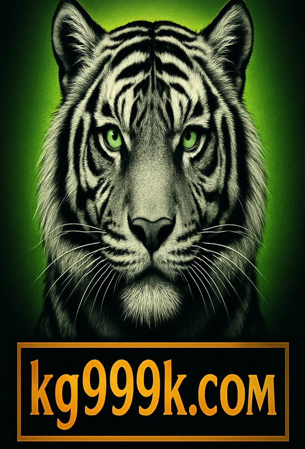kg999