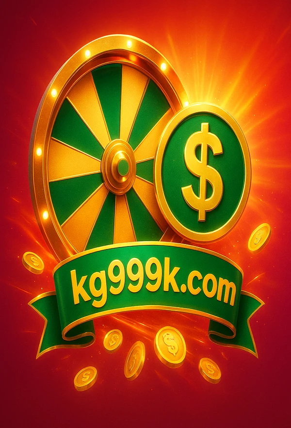 kg999