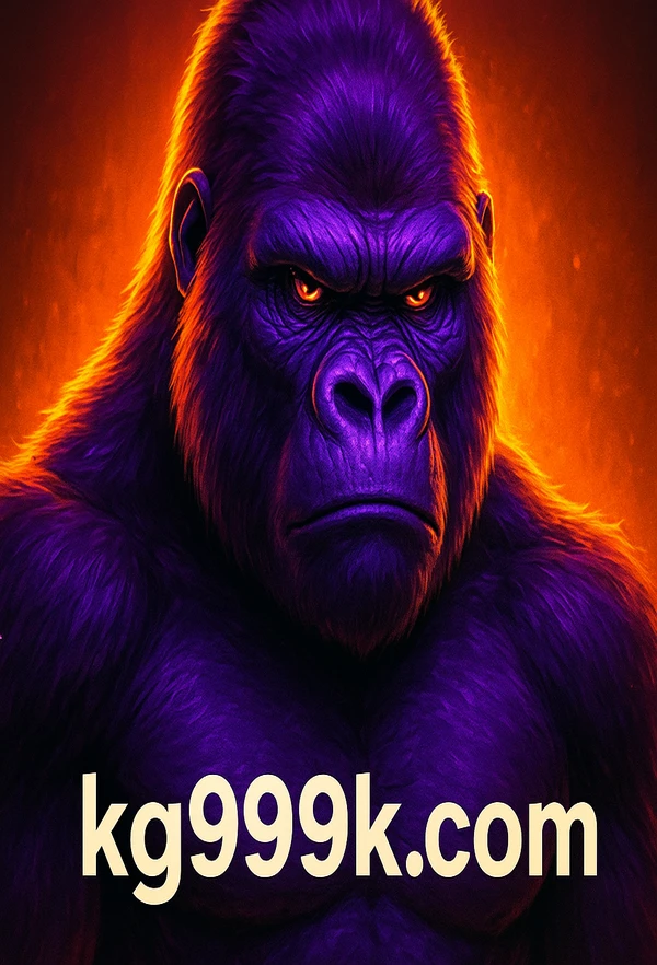 kg999