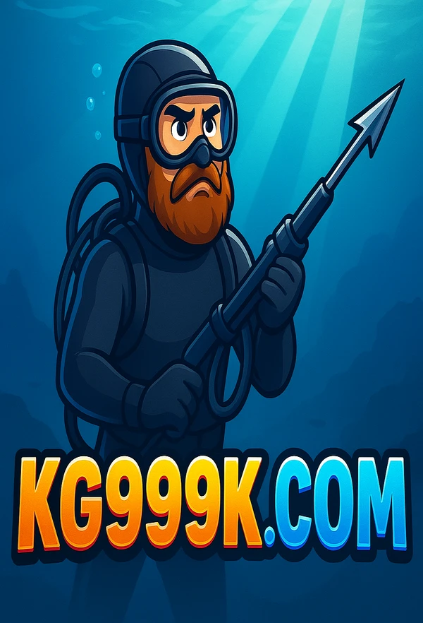 kg999