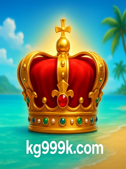 kg999