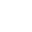 আইকন