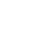 আইকন