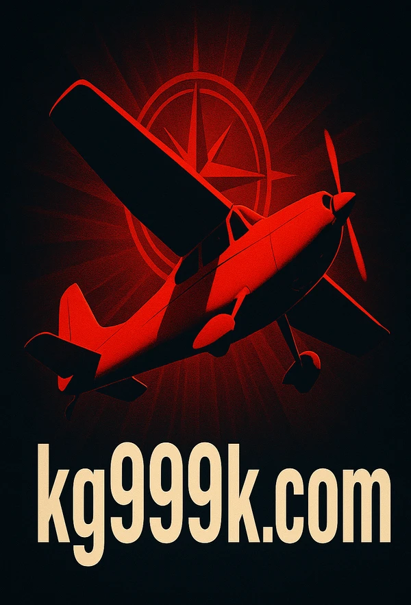 kg999