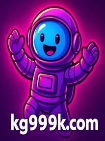 kg999