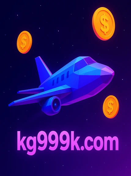 kg999