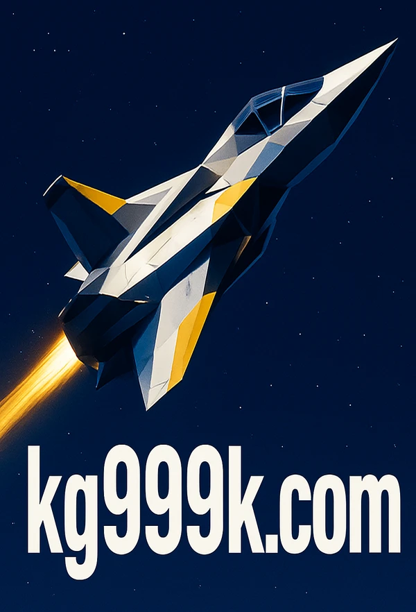 kg999