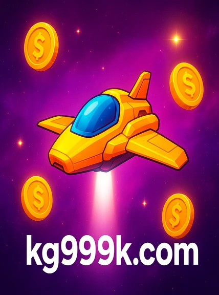 kg999