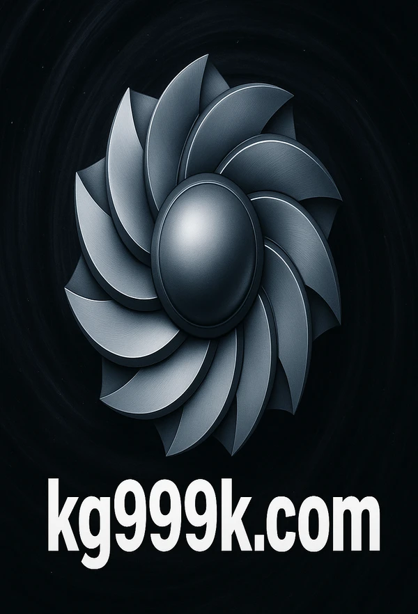 kg999