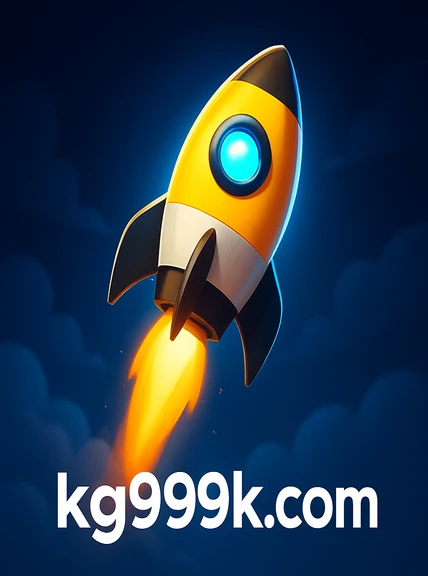 kg999