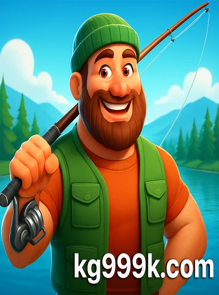 kg999