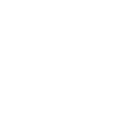 আইকন